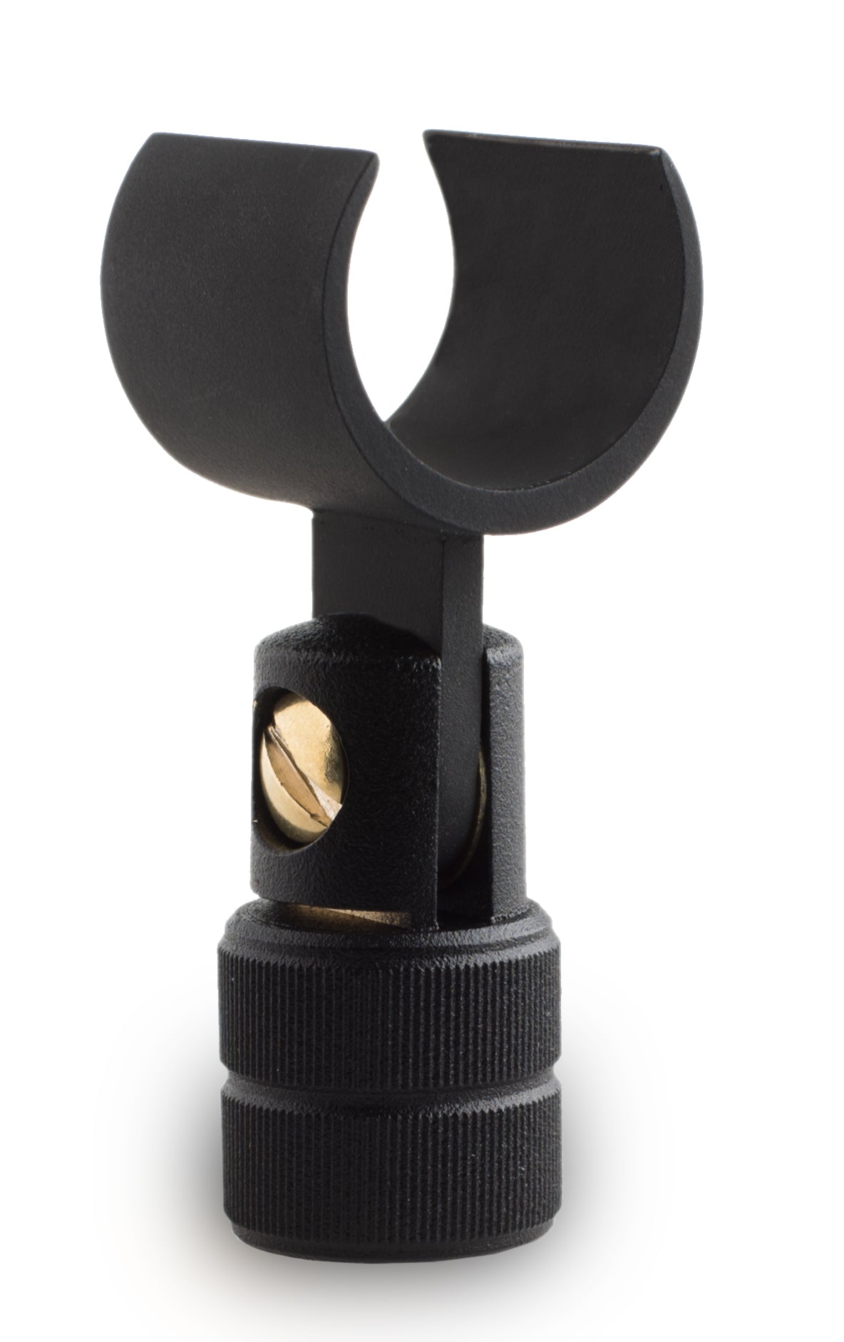 SOYUZ MICROPHONES 013 FET Matched Pair + All Capsules Black, studio recording microphone body