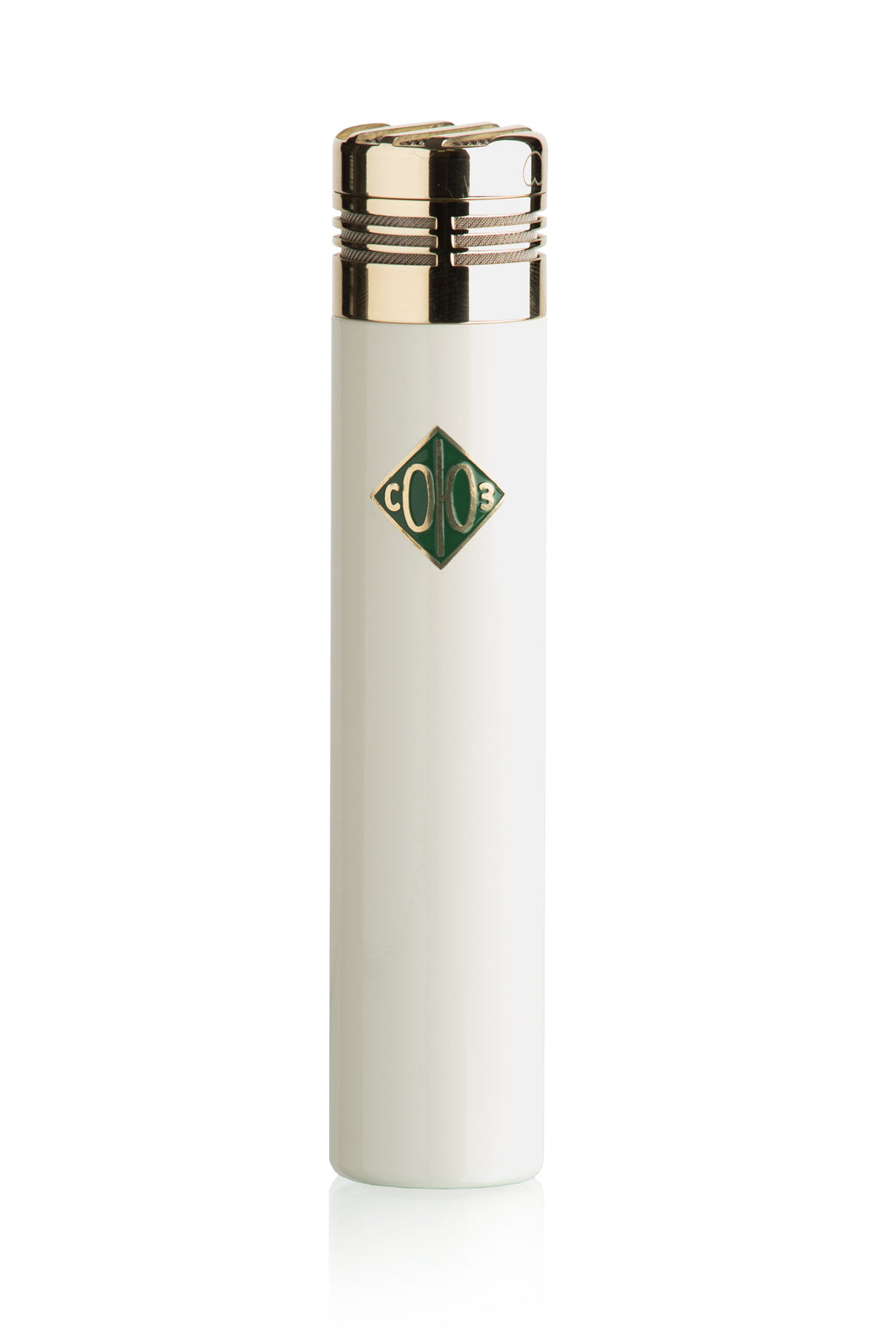 SOYUZ MICROPHONES 013 FET, studio recording microphone body