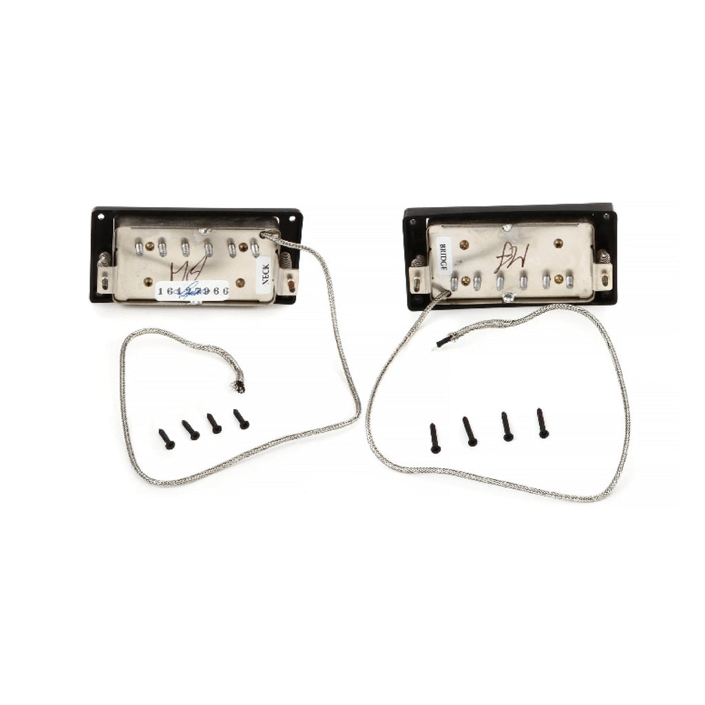 Seymour Duncan Antiquity Humbuckers