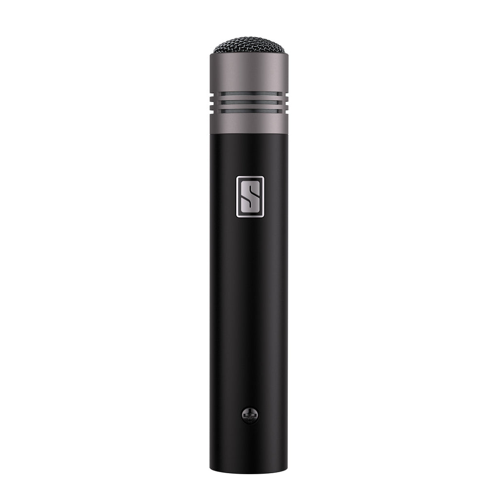 SLATE DIGITAL ML-2A — Microphone, studio recording microphone body