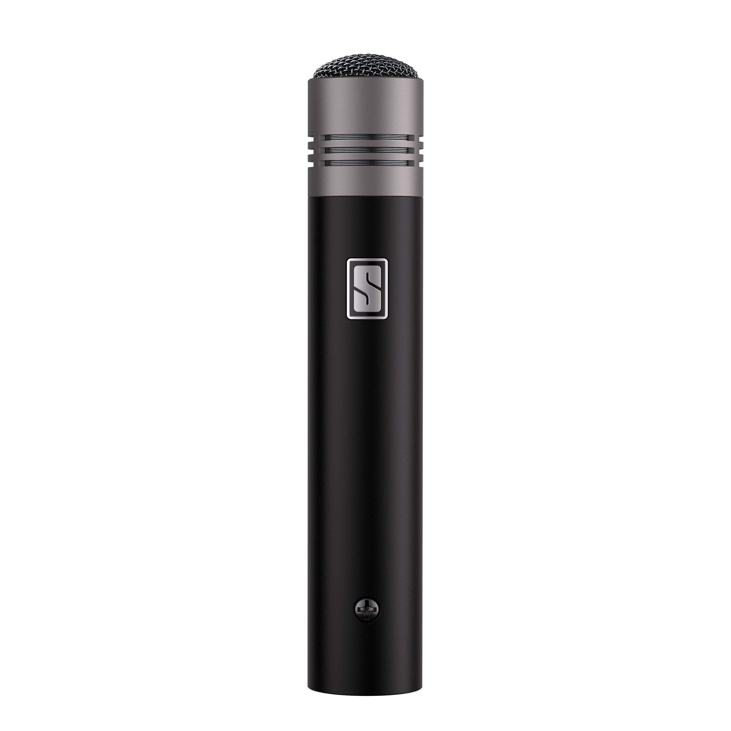SLATE DIGITAL ML-2A — Microphone, studio recording microphone body