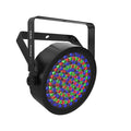 Chauvet DJ SlimPAR 64 RGBA ILS Compact Wash Light