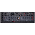 Sequential Take 5 Desktop Compact Poly Synth, keyboard synthesizer instrument