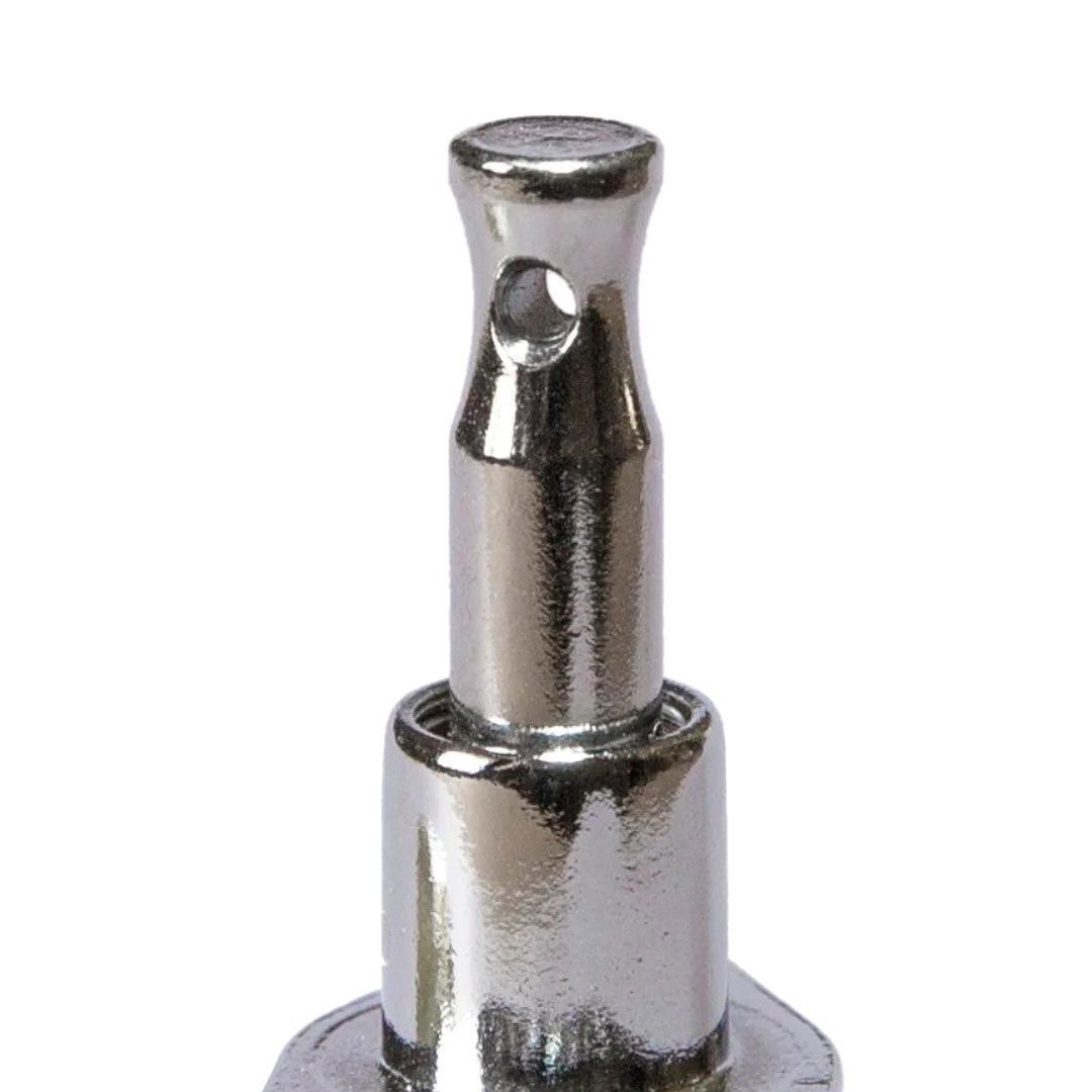 TonePros GKH330 Machine Heads Set of 3 + 3