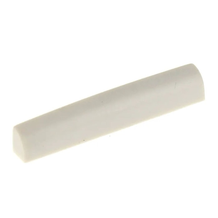 Graph Tech PQ-M101-00 TUSQ Martin Style Nut Blank