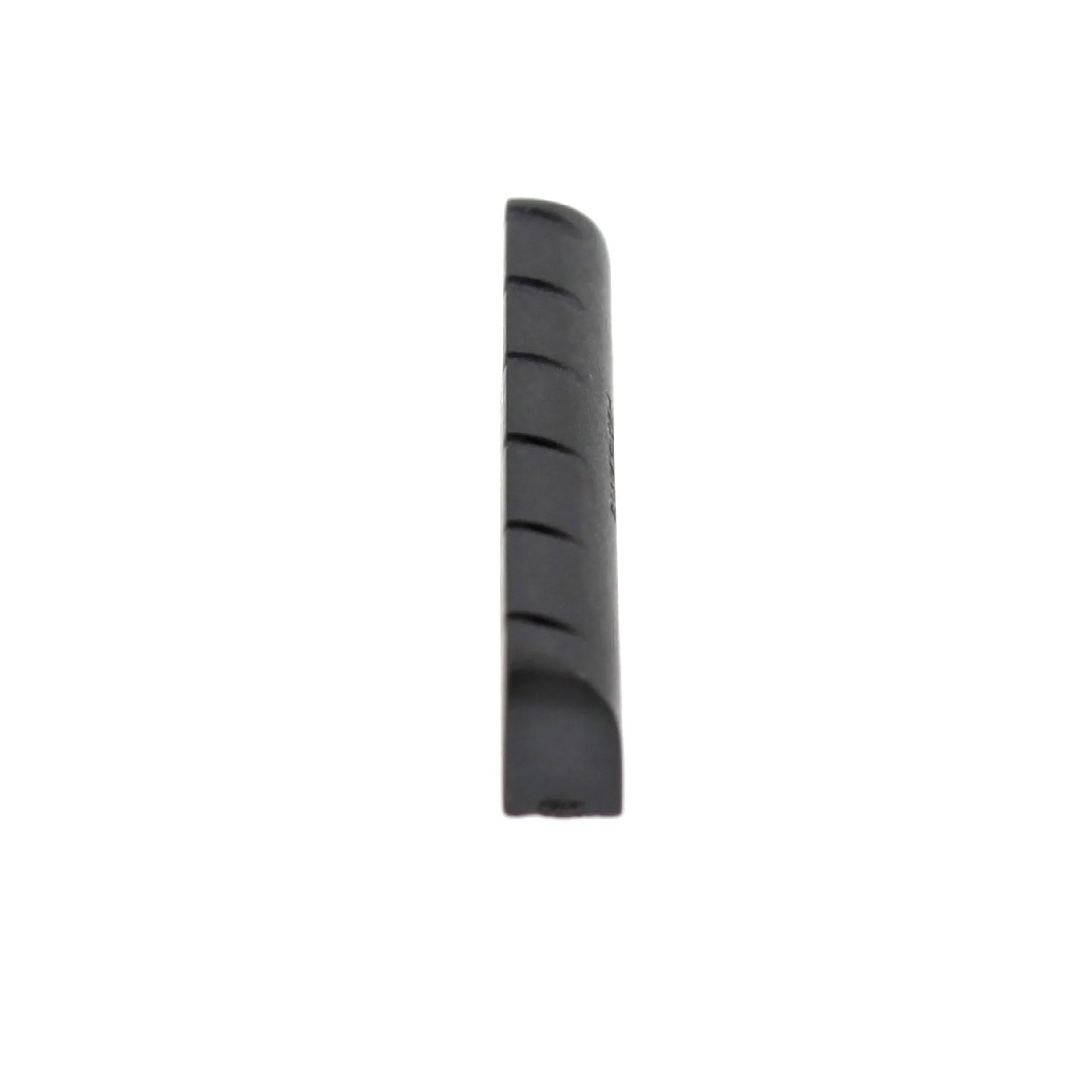 Graph Tech PT-6041-00 Black TUSQ XL Slotted 40.90mm