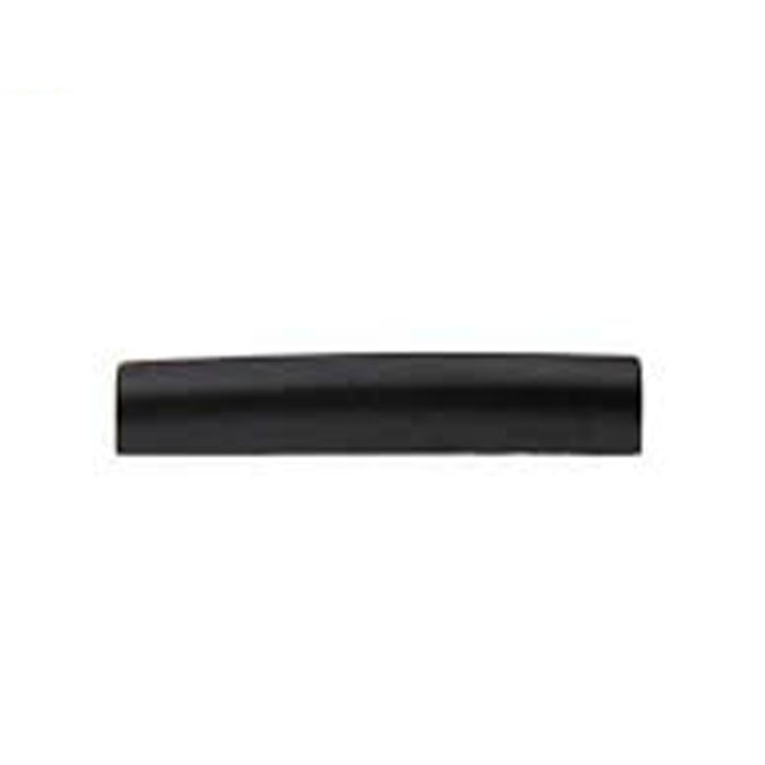 Graph Tech PT-M101-00 TUSQ Martin Style Nut Blank