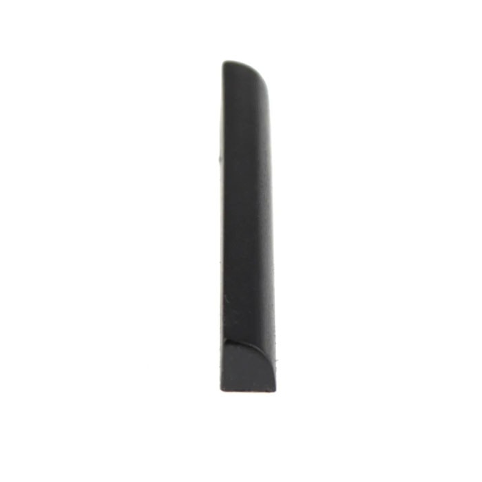 Graph Tech PT-M101-00 TUSQ Martin Style Nut Blank