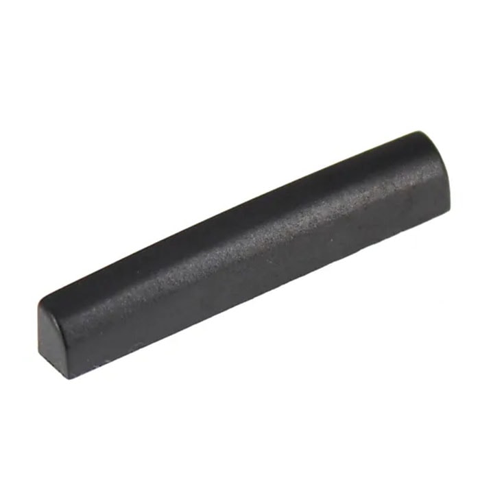 Graph Tech PT-M101-00 TUSQ Martin Style Nut Blank