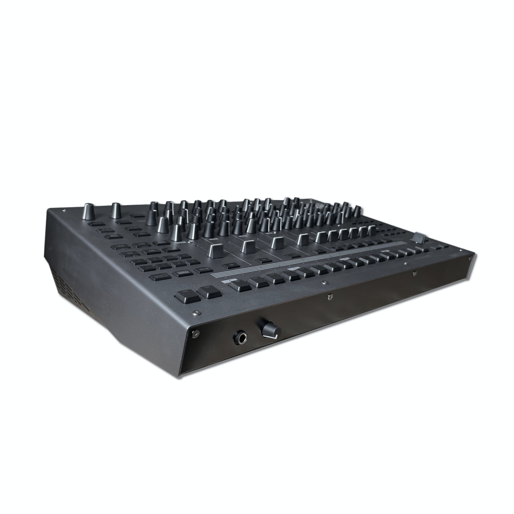 Roland TR-1000 (Used), rhythm production drum machine