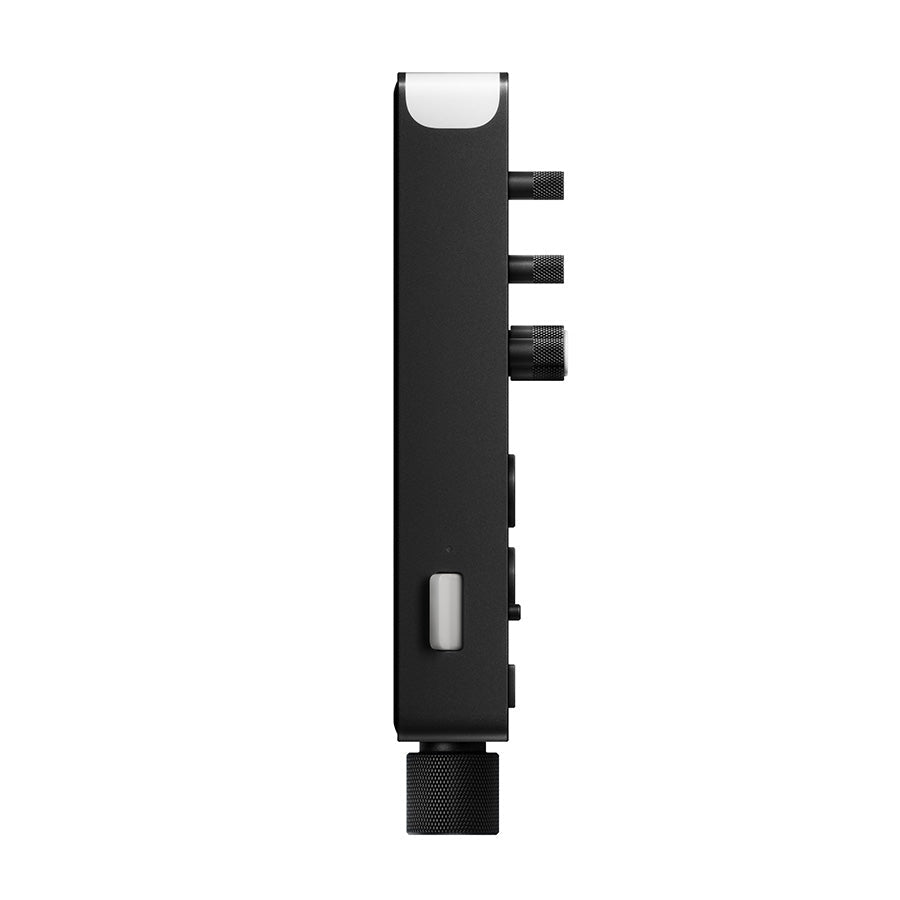 Teenage Engineering TX-6 - Black