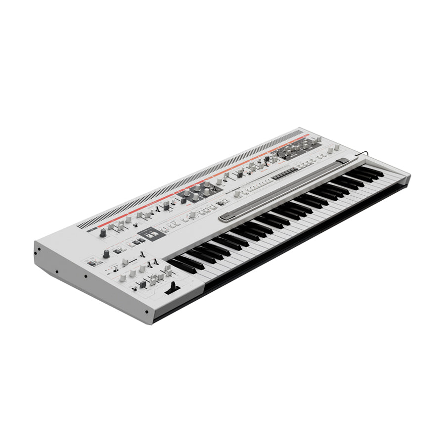 UDO RBN-1 — Synthesizer