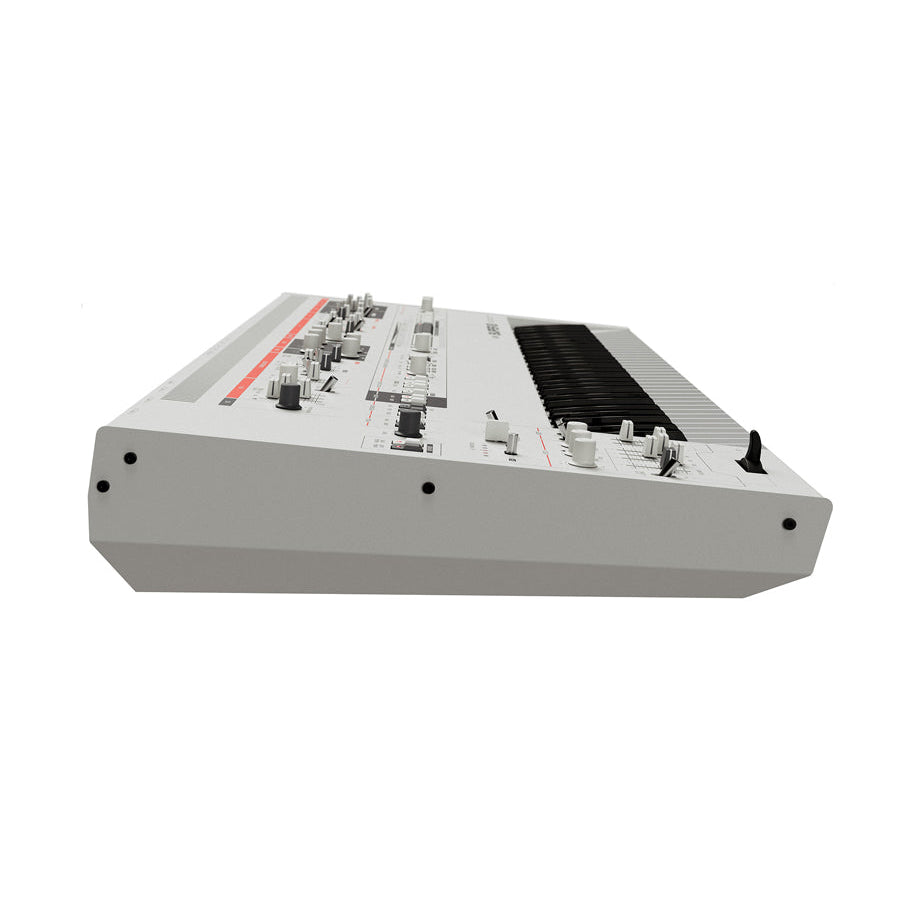 UDO Super 8, keyboard synthesizer instrument