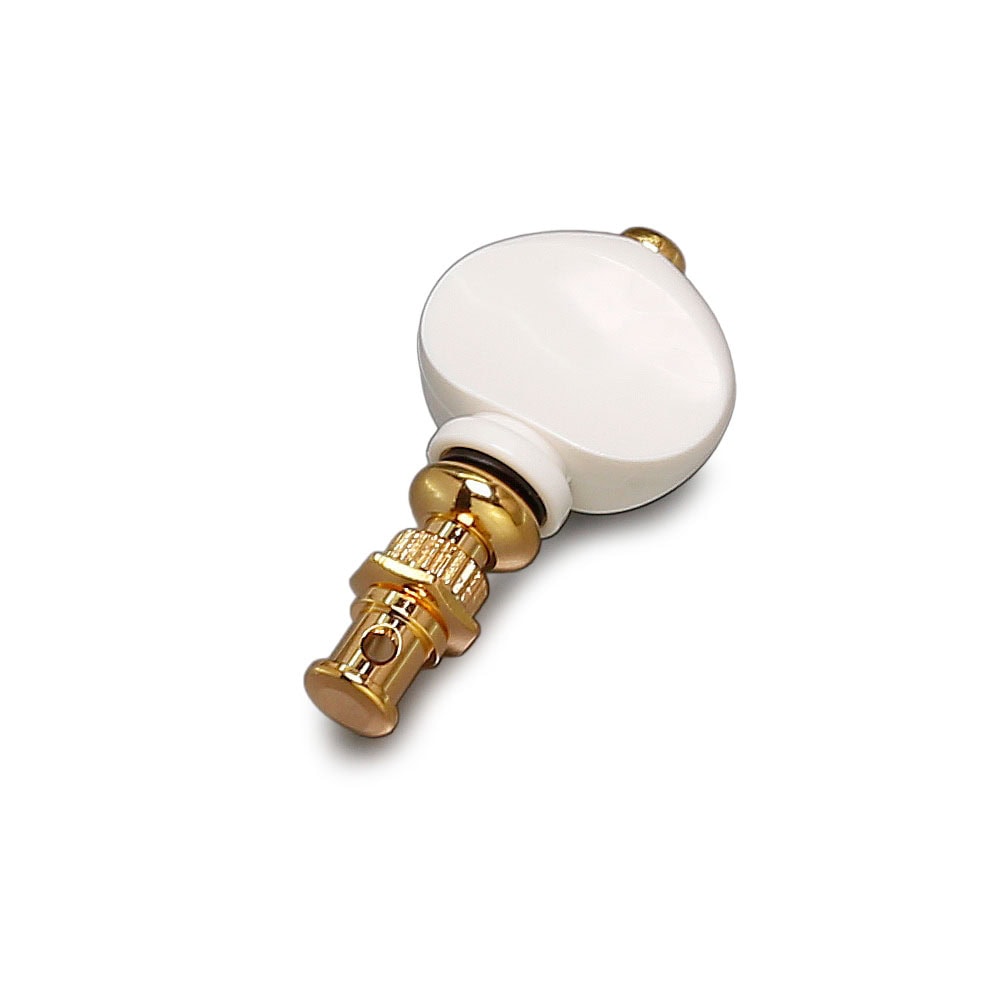 Gotoh UKB Gold Ukulele Tuning Pegs