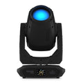 Chauvet Professional Maverick Force 2 SoloWash LED Moving Head
