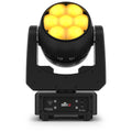 Chauvet DJ Sentinel Wash Q7Z ILS Moving Head