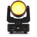 Chauvet DJ Sentinel Wash Q120 RGBW Moving Head
