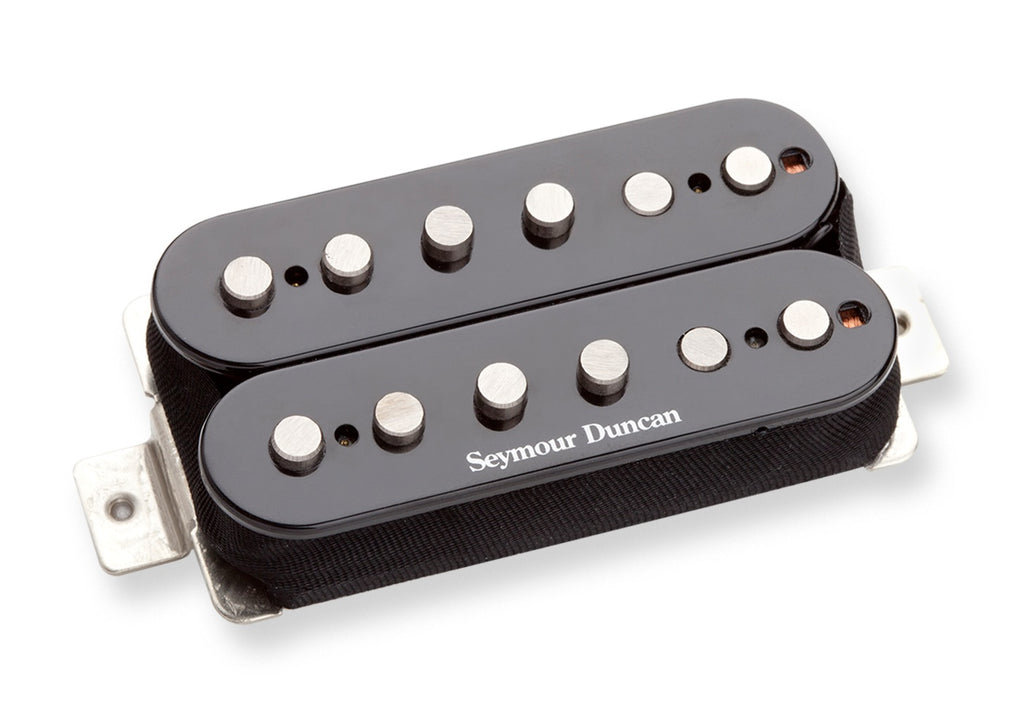 Seymour Duncan SH-3 Stag Mag Pickup