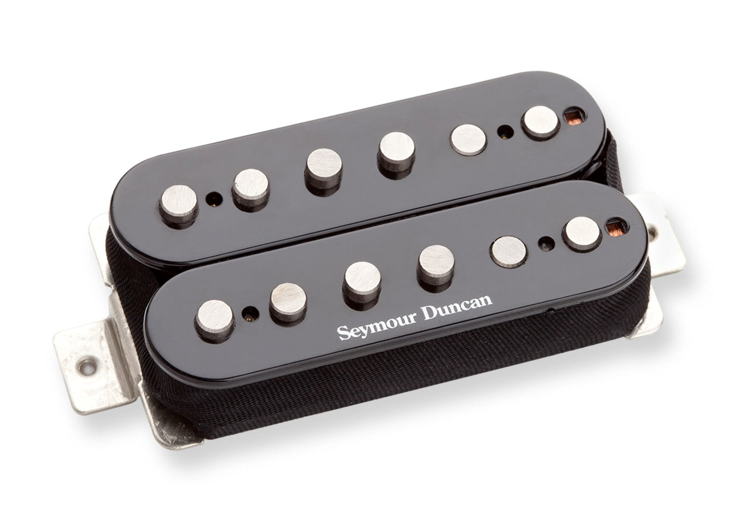 Seymour Duncan SH-3 Stag Mag Pickup