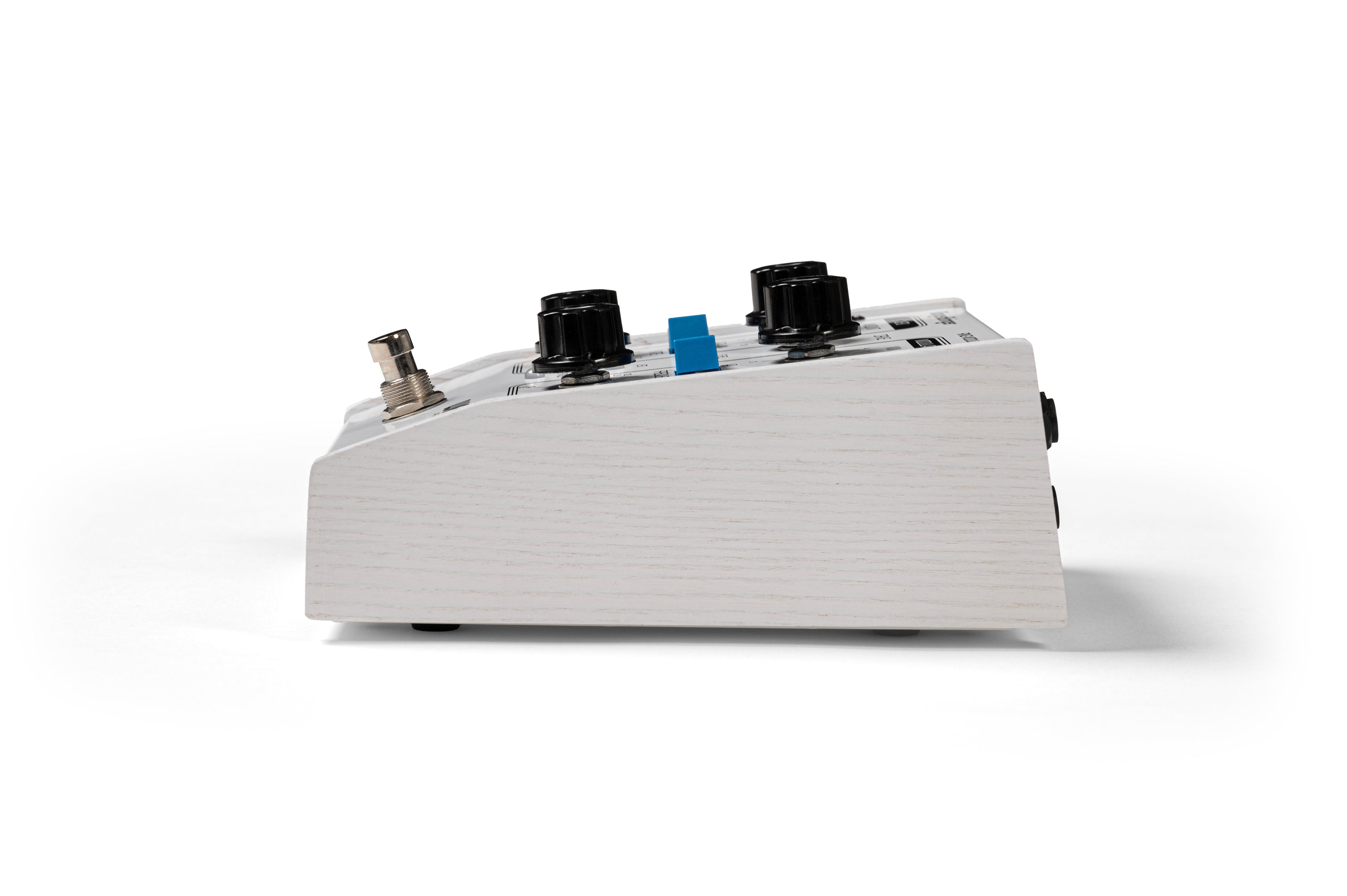 WARM AUDIO WA-RBW — Modulation Pedal