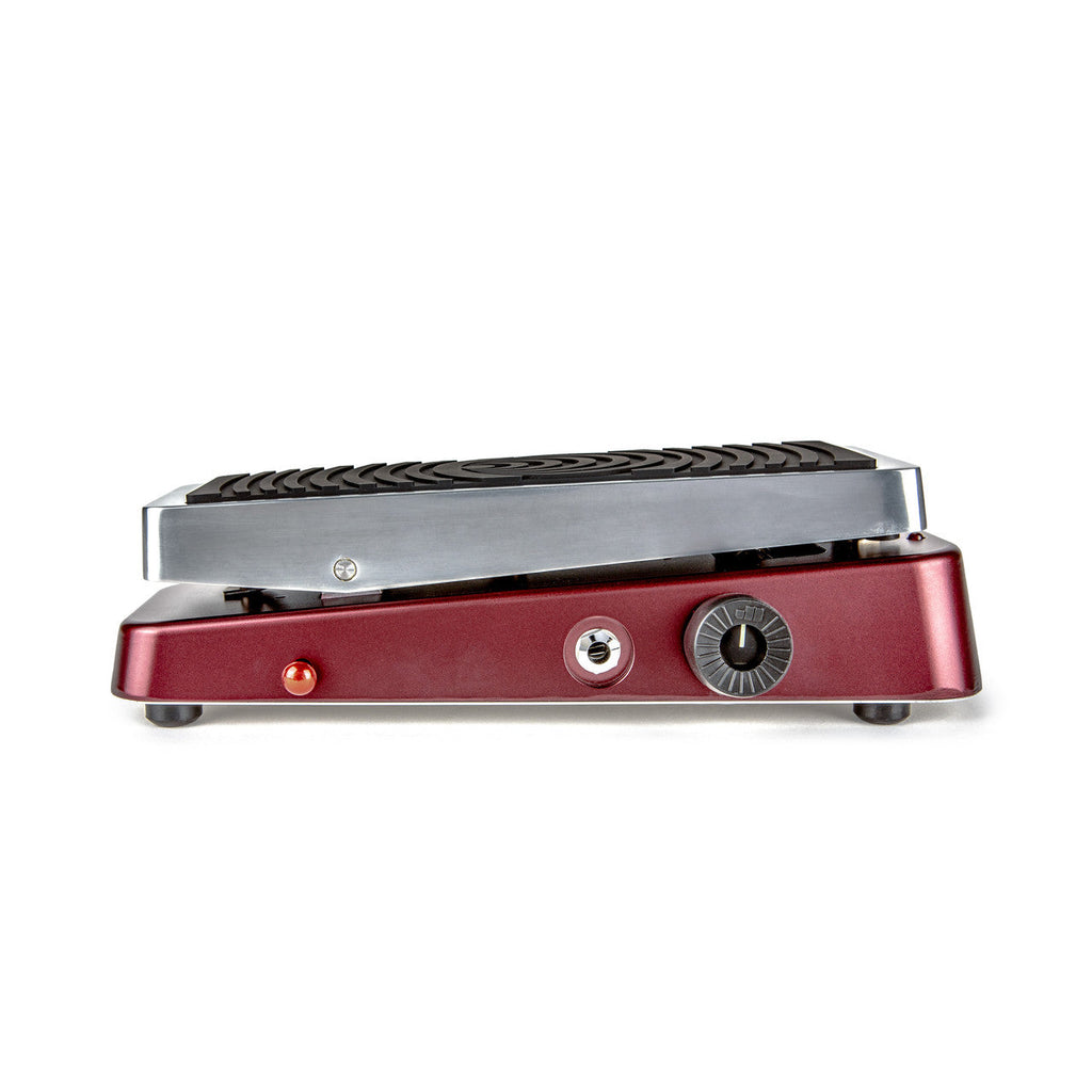 Jim Dunlop Dunlop Wylde Audio Rotovibe Chorus/Vibrato Pedal WA357