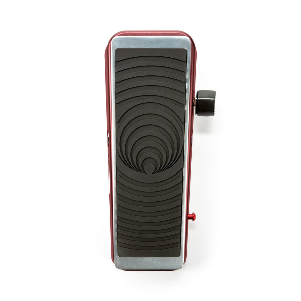 Jim Dunlop Dunlop Wylde Audio Rotovibe Chorus/Vibrato Pedal WA357