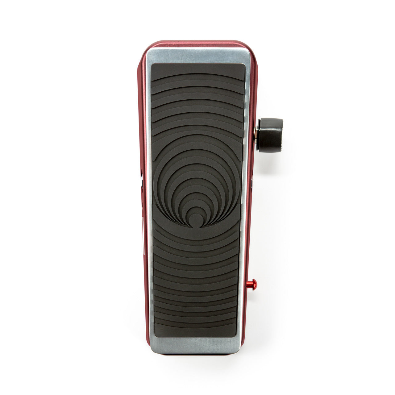 Jim Dunlop Dunlop Wylde Audio Rotovibe Chorus/Vibrato Pedal WA357