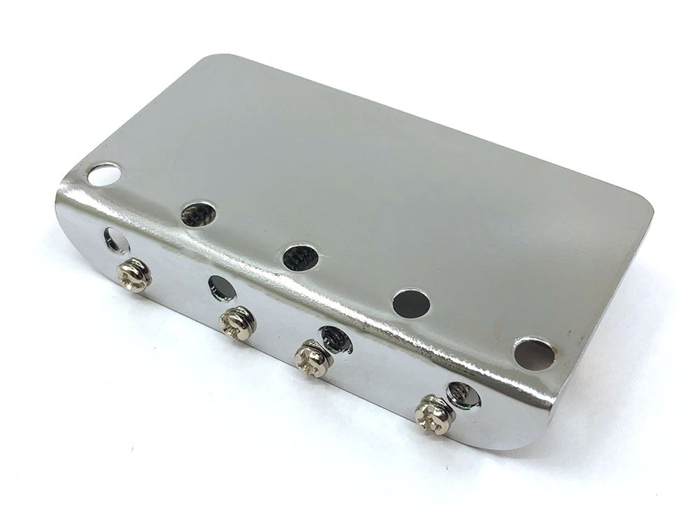 Wilkinson 4 String Vintage Style Bass Bridge