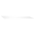 Chauvet Pro WELL Batten 14 - 60 x 10 Filter Pack (4pc)