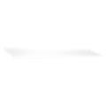 Chauvet Pro WELL Batten 14 - 15 Filter Pack (4pc)