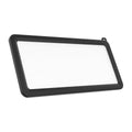 Chauvet Pro Filter Pack for Well Panel