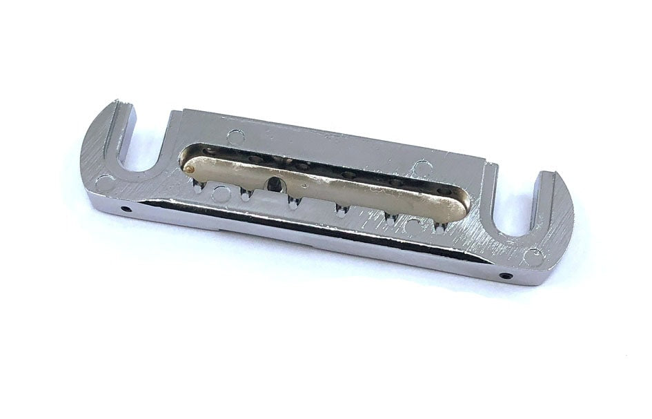 Wilkinson GTB Wraparound Bridge