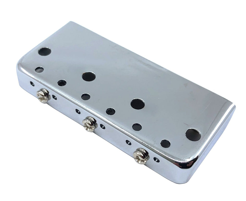 Wilkinson WTBS Short Tele Bridge