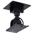 Yamaha BCS251 Ceiling Bracket