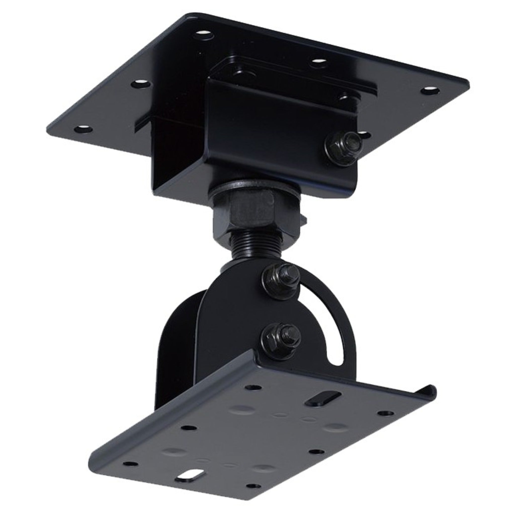 Yamaha BCS251 Ceiling Bracket