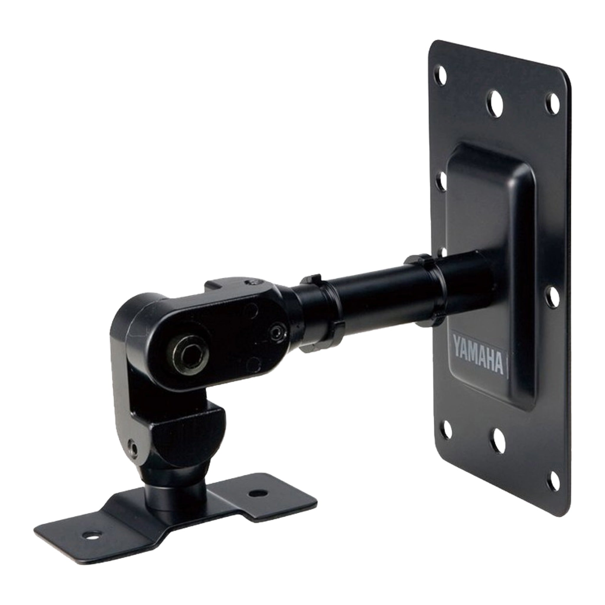 Yamaha BWS20-190 7 7/16" Ceiling/Wall Bracket