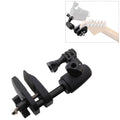 Zoom GHM1 Guitar Headstock Mount