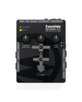 MixingLink Microphone Preamplifier with FX Loop