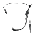 ATM73 Cardioid Condenser Wireless Headworn Microphone