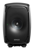 8341 SAM Compact Studio Monitor (Single) - Black