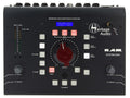 RAM System 2000 Desktop Monitoring System with Bluetooth