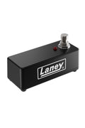 Laney FS1-MINI