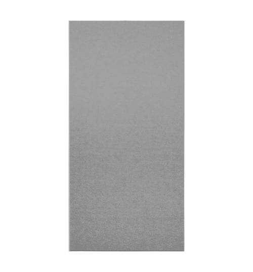 24''x48''x1'' Bevelled EcoScapes Panel (10pk) - Slate