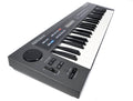 Roland ALPHA JUNO 1 Analog Synthesizer MIDI mks 6 60 // + Top-Zustand + 1J GEWÄHR!