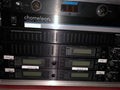 The Set Includes : Shure UR4D-UA Wireless Receiver Kit (782-806 MHz) with ONE U1-UABodypack, (2) Antennas & ONE U2-UA/SM58 Handheld Transmitter
