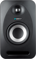 4 inch Active Studio Monitor Speaker (single)