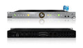 Satori High-End Monitoring Controller w/ R4S Remote