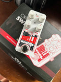 Electro-Harmonix Pico Swello Attack Envelope 2025 - Present - White