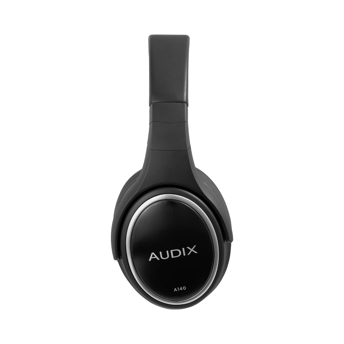 AUDIX A140 — Microphone, studio recording microphone body