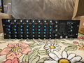 Ashly MX-508 8-Channel Rackmount Mixer